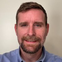 Justin Nethers (@justinnethers) 's Twitter Profile