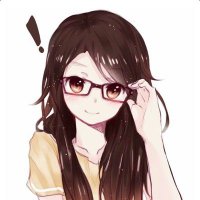 AmyMoree (@amymooreeey) 's Twitter Profile