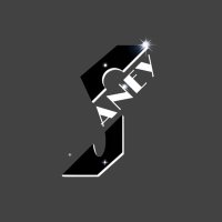Janeyyy (@janesps2) 's Twitter Profile Photo Janeyyy (@janesps2) 's Twitter Profile Photo
