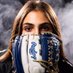 Mia Marchiano 2030 (@mia_marchiano) Twitter profile photo Mia Marchiano 2030 (@mia_marchiano) Twitter profile photo