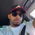 Jo’Vaun (@jsterling_14) Twitter profile photo Jo’Vaun (@jsterling_14) Twitter profile photo