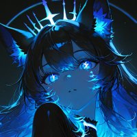 Nyiam (@nyiamcat) 's Twitter Profile