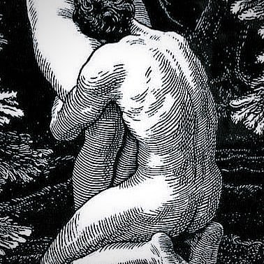 olaylar_zinciri's profile picture. Saçmalığa doydum.