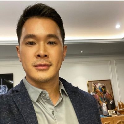 kenziAKio's profile picture. 七転び八起き 目には目を歯には歯を