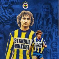 FENERKOLİK1907 (@aselmira1453_) Twitter profile photo