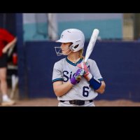 Lauren Fuss (@laurenfuss2027) 's Twitter Profile Photo Lauren Fuss (@laurenfuss2027) 's Twitter Profile Photo