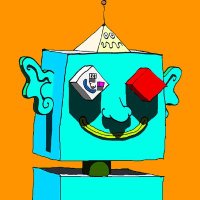 HUMAN (@human403) 's Twitter Profile Photo HUMAN (@human403) 's Twitter Profile Photo