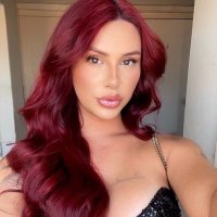 Cristal (@cristalfurlann) 's Twitter Profile Photo Cristal (@cristalfurlann) 's Twitter Profile Photo