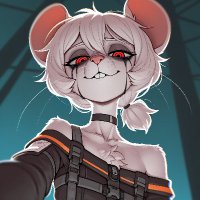 Rat Fucker 🔞 (@skavenenjoyer) 's Twitter Profile Photo Rat Fucker 🔞 (@skavenenjoyer) 's Twitter Profile Photo