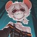 Rat Fucker 🔞 (@skavenenjoyer) Twitter profile photo Rat Fucker 🔞 (@skavenenjoyer) Twitter profile photo