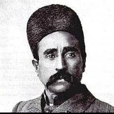 دفاع مقدس هنوز تمام نشده❗مطالعه تاریخ، ژئوپولتیک و سواد رسانه درین جنگ ترکیبی شناختی اهمیت ویژه دارد.
جنگ جهانی فعلی بر سر بقاست❗
ایران مقدس است🔻
دایرکت مهمه❗