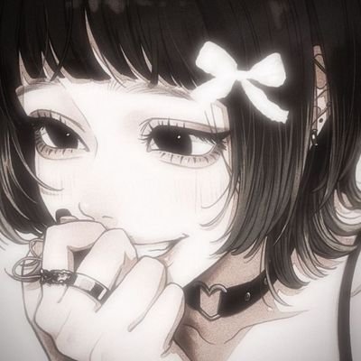 só uso o twt qd to com tesao e depressao besties
•pansexual🏳️🌈 | #nsfw
pv: @s1lly_inanna