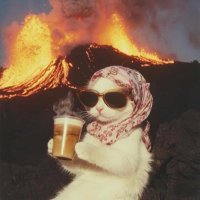 منيفه (@szjj0) Twitter profile photo