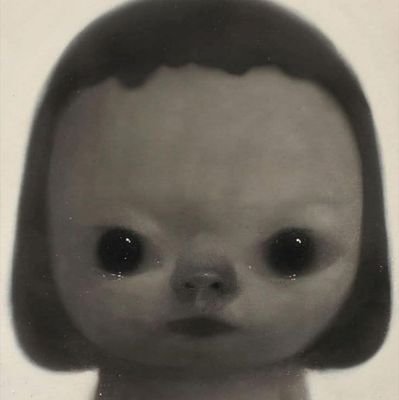 gatitomarciano PPcatさんのプロフィール画像
