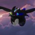 AeronEclipse (@aeroneclipse) Twitter profile photo AeronEclipse (@aeroneclipse) Twitter profile photo