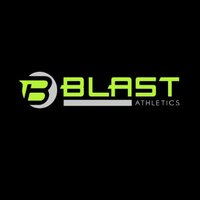 Blast Athletics (@blastathletics) 's Twitter Profile