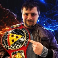 JSan🍕PizzaMan (@jsanpizzaman) 's Twitter Profile Photo JSan🍕PizzaMan (@jsanpizzaman) 's Twitter Profile Photo