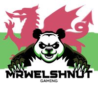 Mr.WelshNut (@mrwelshnut) 's Twitter Profile