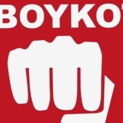 UNUTMA! Muhtaç olduğun kudret, damarlarındaki asil kanda, mevcuttur! Sen onlara muhtaç değilsin, onlara sana muhtaç...