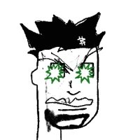 Rolzs (@rolzs1) 's Twitter Profile Photo Rolzs (@rolzs1) 's Twitter Profile Photo