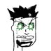Rolzs (@rolzs1) Twitter profile photo Rolzs (@rolzs1) Twitter profile photo
