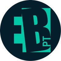 Ellabeept (@ellabeept) 's Twitter Profile Photo Ellabeept (@ellabeept) 's Twitter Profile Photo