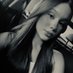 . (@analauraa_a) Twitter profile photo . (@analauraa_a) Twitter profile photo