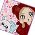 まみぃ (@mammy04) Twitter profile photo まみぃ (@mammy04) Twitter profile photo