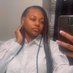 - (@rachelraee_x) Twitter profile photo - (@rachelraee_x) Twitter profile photo