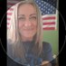 Melina H (@melindahooo) Twitter profile photo Melina H (@melindahooo) Twitter profile photo