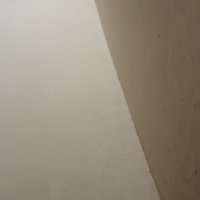 Sounounou BAH (@bahb92920) 's Twitter Profile