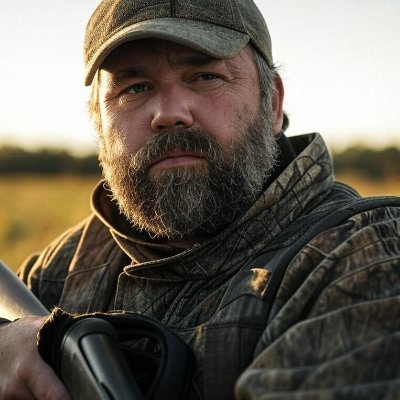 JustinnOpinion's profile picture. Roman Catholic
'If a wise man contend with a fool, whether he be angry or laugh, he shall find no rest.'  Proverbs 29:9