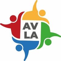 Asociación de Vecinos Las Águilas (@av_lasaguilas) 's Twitter Profile Photo