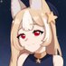 Aoi Starlit 🌟🕰️ (@aoistarlit) Twitter profile photo Aoi Starlit 🌟🕰️ (@aoistarlit) Twitter profile photo