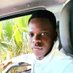 Apostle Phaale (@aphaale25267) Twitter profile photo Apostle Phaale (@aphaale25267) Twitter profile photo