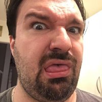 SnakeSydePhil (odor defense) (@invincibilityc) 's Twitter Profile