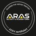 Aras Security Academy GmbH (@aras_academy) Twitter profile photo
