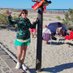 Veronica Gordillo (@veronicago71048) Twitter profile photo Veronica Gordillo (@veronicago71048) Twitter profile photo