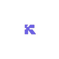 Kwotah || Pay less for your subscriptions (@usekwotah) 's Twitter Profile