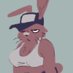 novsfw (@novvonsfw) Twitter profile photo novsfw (@novvonsfw) Twitter profile photo