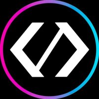DeDevs | Club (@dedevsclub) 's Twitter Profile