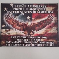 playtimewithlibtards (@tonytruth13) 's Twitter Profile