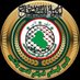 الرفيق /ابو حاتم التكريتي (@abuhatimalal) Twitter profile photo الرفيق /ابو حاتم التكريتي (@abuhatimalal) Twitter profile photo