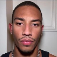 will (@wly_add) 's Twitter Profile