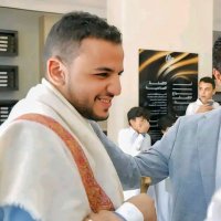 كرار زباره (@krarzab) 's Twitter Profile