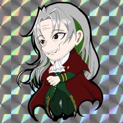 コンパス、シャドバ