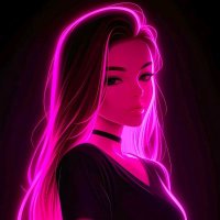 Margiix (@margiix_) 's Twitter Profile