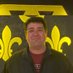 Leighton Hughes (@leighton_jh) Twitter profile photo Leighton Hughes (@leighton_jh) Twitter profile photo