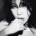 𝐀𝐥𝐞𝐱. (@eczhoe) Twitter profile photo 𝐀𝐥𝐞𝐱. (@eczhoe) Twitter profile photo