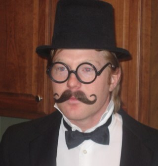 jack2stack's profile picture. 